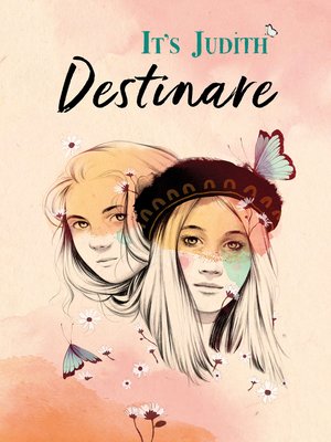 cover image of Destinare